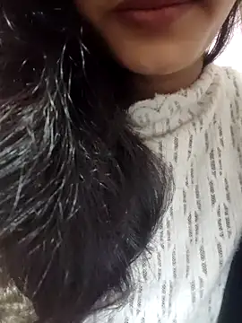 anjali2351 online show from 02/10/26, 02:27