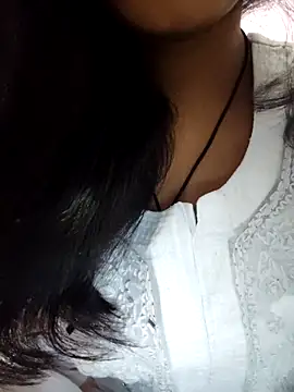 anjali2351 online show from 02/04/26, 05:30