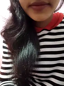 anjali2351 online show from 02/07/26, 09:39