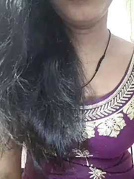 Snapshot of anjali2351 chatting on 04/03/26, 10:43 anjali2351 online show from 04/03/26, 10:43