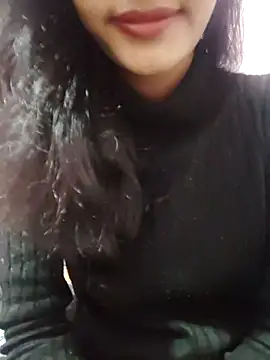 anjali2351 online show from 11/28/25, 06:46