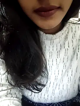 anjali2351 online show from 11/29/25, 01:39