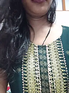 anjali2351 online show from 07/01/26, 05:52