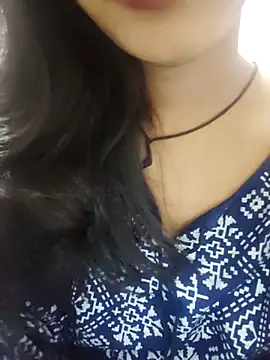 anjali2351 online show from 11/23/25, 04:39