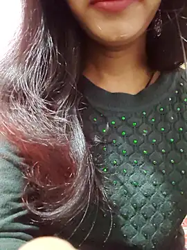 anjali2351 online show from 01/15/26, 05:27