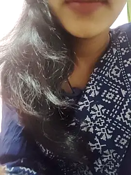 anjali2351 online show from 02/14/26, 08:42