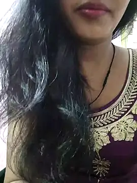 Snapshot of anjali2351 chatting on 03/28/26, 03:46 anjali2351 online show from 03/28/26, 03:46