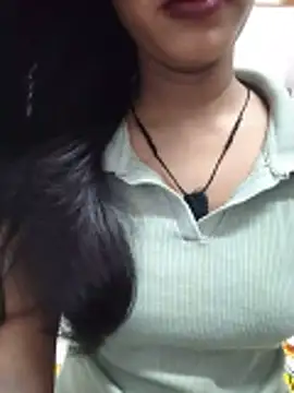 anjali2351 online show from 05/28/26, 06:43