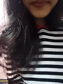 anjali2351 online show from 02/02/26, 07:18