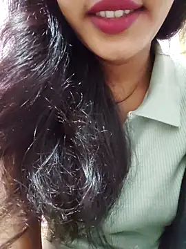 anjali2351 online show from 02/19/26, 06:16