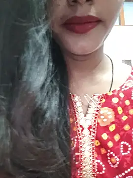 anjali2351 online show from 07/10/26, 05:13