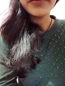 anjali2351 online show from 02/08/26, 03:26