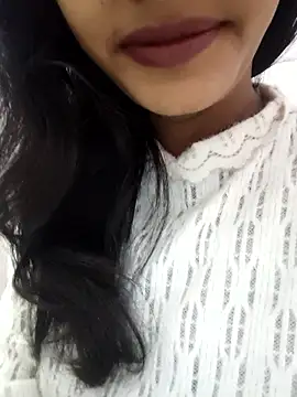 anjali2351 online show from 11/29/25, 01:44