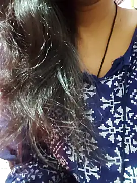 anjali2351 online show from 02/08/26, 05:43