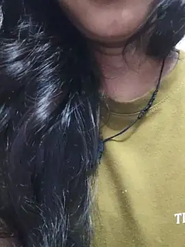 anjali2351 online show from 06/12/26, 11:57