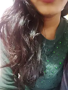 anjali2351 online show from 02/15/26, 07:46