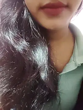 Snapshot of anjali2351 chatting on 03/10/26, 05:50 anjali2351 online show from 03/10/26, 05:50