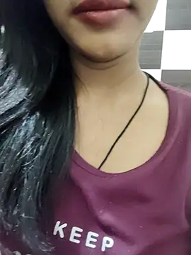 anjali2351 online show from 11/06/25, 06:45