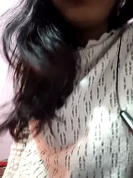 anjali2351 online show from 01/17/26, 06:33