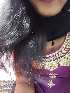 anjali2351 online show from 02/03/26, 06:57