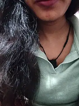 Snapshot of anjali2351 chatting on 03/22/26, 06:31 anjali2351 online show from 03/22/26, 06:31