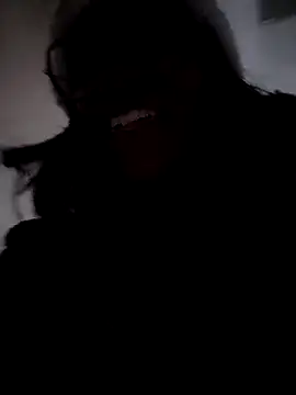 Abby 2-1 online show from 12/03/25, 10:20