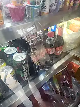 Abby 2-1 online show from 12/01/25, 08:21