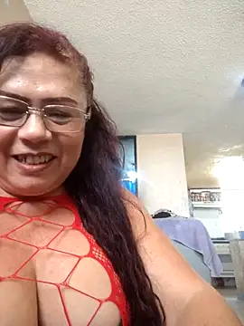 Snapshot of Kamila70 chatting on 03/03/26, 08:05 Kamila70 online show from 03/03/26, 08:05