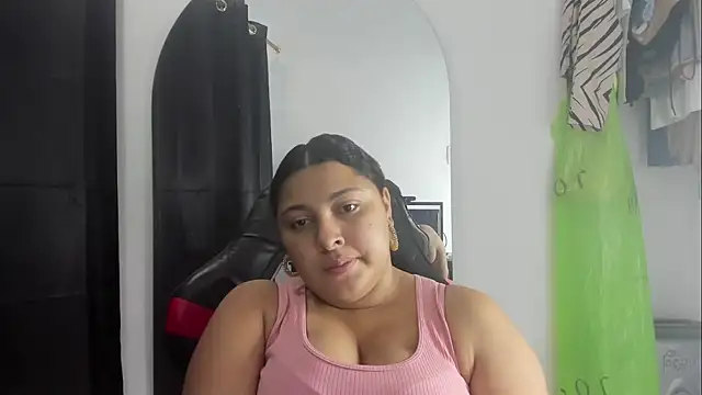 Baby Latin online show from 11/30/25, 07:25