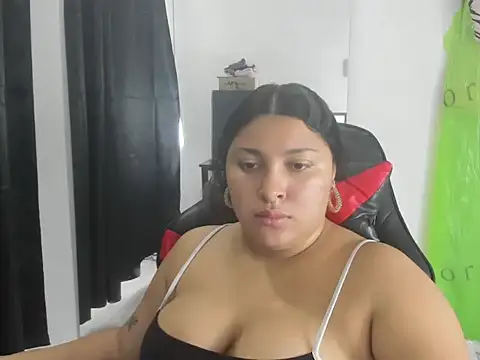 Baby Latin online show from 12/04/25, 08:30