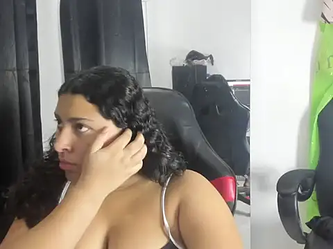 Baby Latin online show from 12/05/25, 07:55