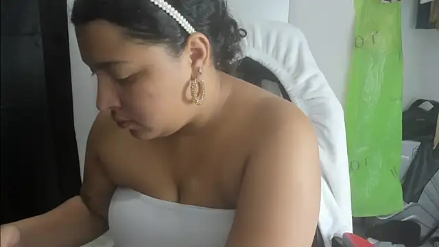 Baby Latin online show from 12/03/25, 03:18