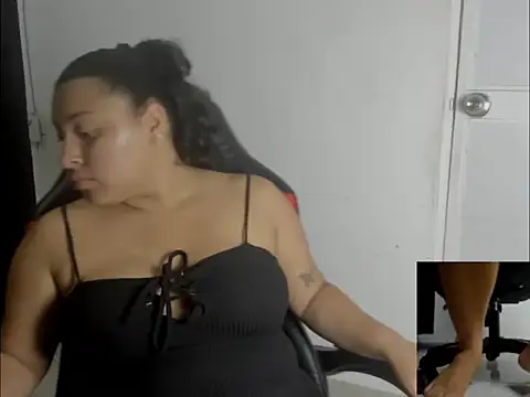 Baby Latin online show from 12/18/25, 07:29