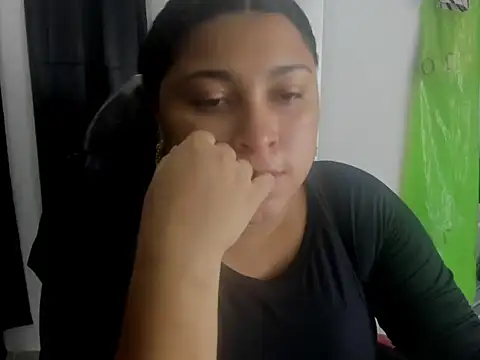 Baby Latin online show from 12/01/25, 08:42