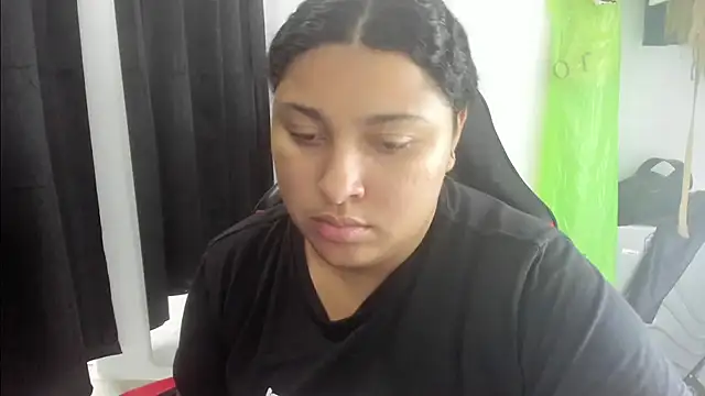 Baby Latin online show from 12/02/25, 08:49