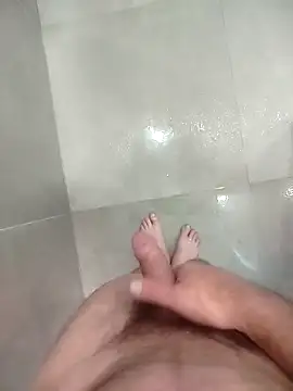 Snapshot of Damian1234da chatting on 11/04/25, 08:23 Damian1234da online show from 11/04/25, 08:23