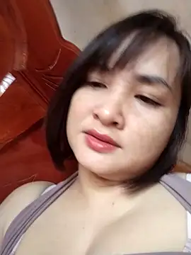 Jeassi-sica online show from 11/06/25, 02:37