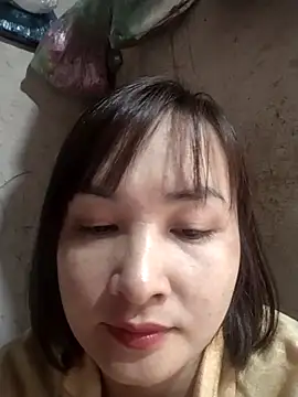 Jeassi-sica online show from 11/13/25, 12:58