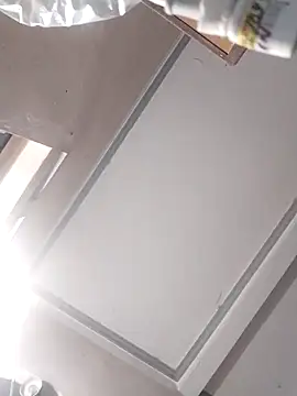 Jeassi-sica online show from 12/16/25, 03:16