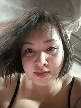 Jeassi-sica online show from 10/26/25, 08:59