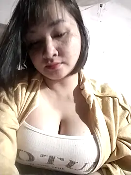 Jeassi-sica online show from 12/05/25, 04:05