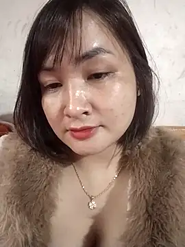 Jeassi-sica online show from 11/10/25, 04:39