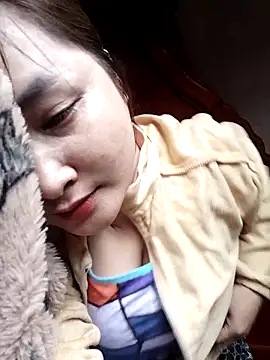 Jeassi-sica online show from 11/16/25, 01:21