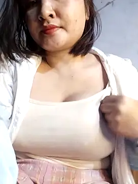 Jeassi-sica online show from 12/18/25, 01:26