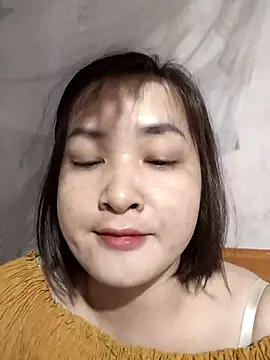 Jeassi-sica online show from 11/02/25, 11:43