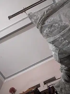 Jeassi-sica online show from 12/04/25, 02:38