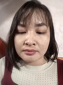 Jeassi-sica online show from 11/28/25, 11:49