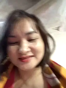 Jeassi-sica online show from 11/20/25, 05:19