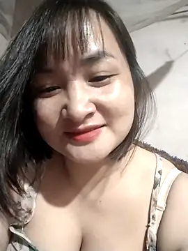 Jeassi-sica online show from 11/29/25, 01:55