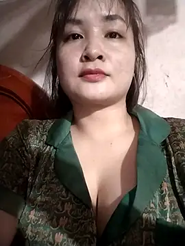 Jeassi-sica online show from 10/19/25, 01:25